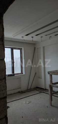 6 otaqlı həyət evi/bağ evi - Xətai r. - 650 m² (2)