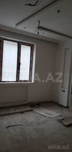 6 otaqlı həyət evi/bağ evi - Xətai r. - 650 m² (8)