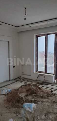6 otaqlı həyət evi/bağ evi - Xətai r. - 650 m² (7)