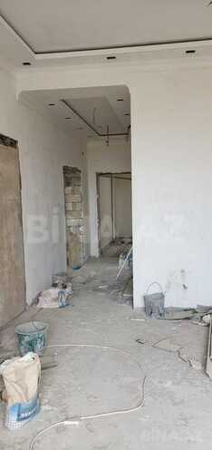 6 otaqlı həyət evi/bağ evi - Xətai r. - 650 m² (11)