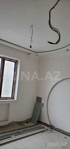 6 otaqlı həyət evi/bağ evi - Xətai r. - 650 m² (6)