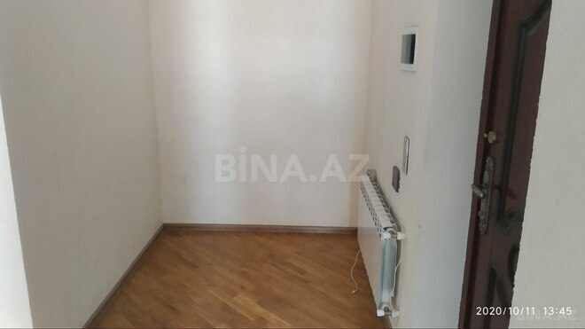 3 otaqlı yeni tikili - Nəsimi m. - 123 m² (3)