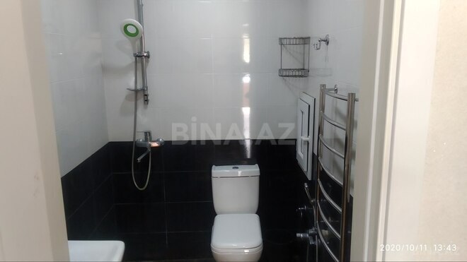 3 otaqlı yeni tikili - Nəsimi m. - 123 m² (7)