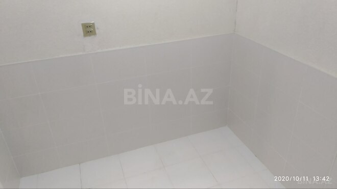3 otaqlı yeni tikili - Nəsimi m. - 123 m² (8)