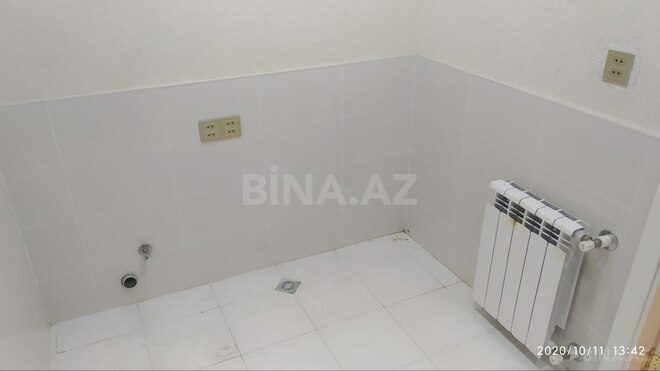 3 otaqlı yeni tikili - Nəsimi m. - 123 m² (9)