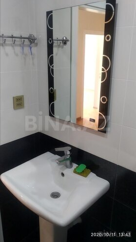 3 otaqlı yeni tikili - Nəsimi m. - 123 m² (10)