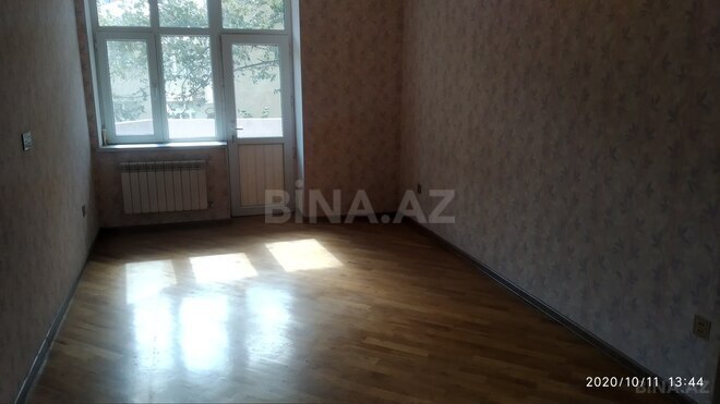 3 otaqlı yeni tikili - Nəsimi m. - 123 m² (12)