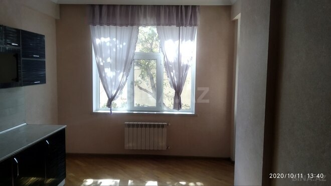 3 otaqlı yeni tikili - Nəsimi m. - 123 m² (13)