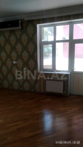 3 otaqlı yeni tikili - Nəsimi m. - 123 m² (16)