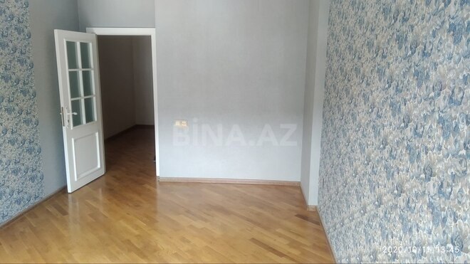 3 otaqlı yeni tikili - Nəsimi m. - 123 m² (6)