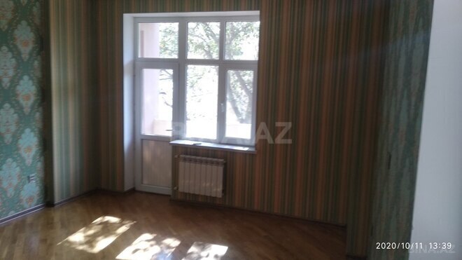 3 otaqlı yeni tikili - Nəsimi m. - 123 m² (18)