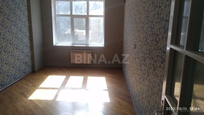 3 otaqlı yeni tikili - Nəsimi m. - 123 m² (5)