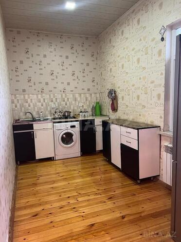 2-комн. дом/дача - пос. Аг шехер - 78 м² (5)