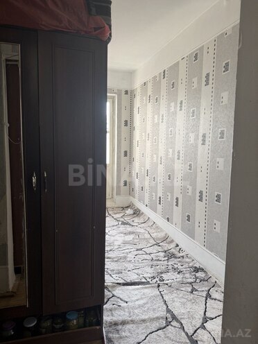 2 otaqlı köhnə tikili - Sumqayıt - 57 m² (4)