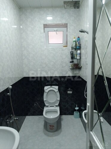4-комн. дом/дача - пос. Гала - 120 м² (17)