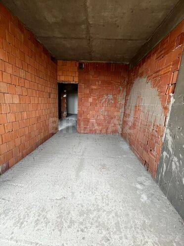 2 otaqlı yeni tikili - Lökbatan q. - 79 m² (8)
