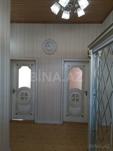 4-комн. дом/дача - пос. Гала - 120 м² (6)
