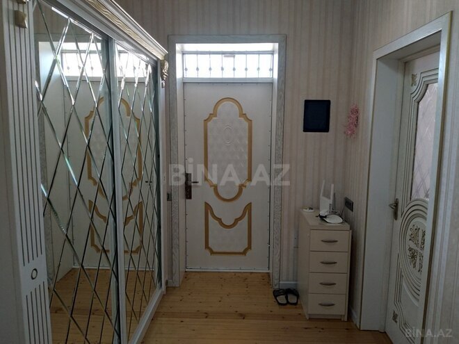 4-комн. дом/дача - пос. Гала - 120 м² (7)