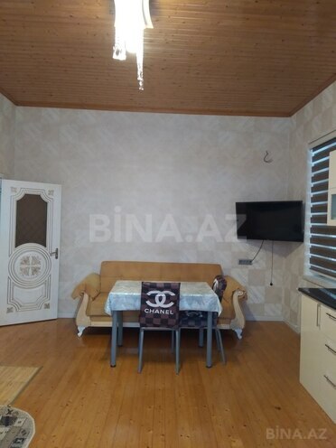 4-комн. дом/дача - пос. Гала - 120 м² (14)