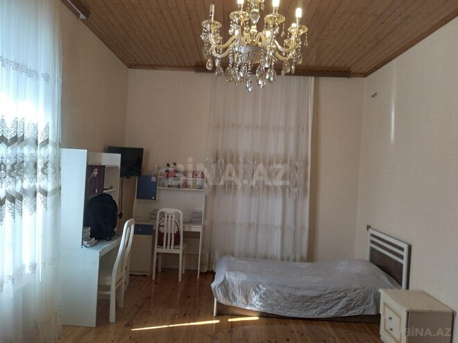 4-комн. дом/дача - пос. Гала - 120 м² (11)