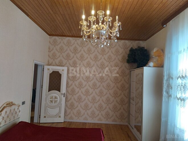 4-комн. дом/дача - пос. Гала - 120 м² (12)