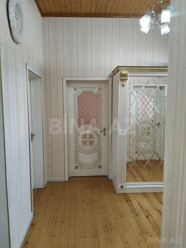4-комн. дом/дача - пос. Гала - 120 м² (8)