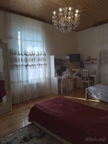 4-комн. дом/дача - пос. Гала - 120 м² (10)