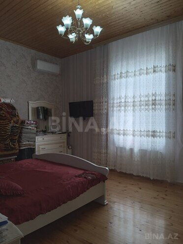 4-комн. дом/дача - пос. Гала - 120 м² (15)