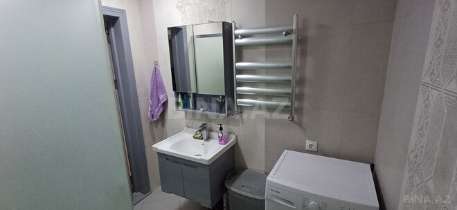 3-комн. дом/дача - пос. Бинагади - 80 м² (4)