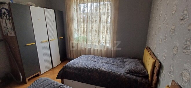 3-комн. дом/дача - пос. Бинагади - 80 м² (7)