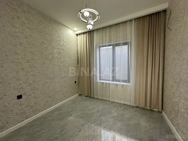 Продаётся 4-комн. дом/дача 140 м², пос. Бузовна, photo 9 from 15