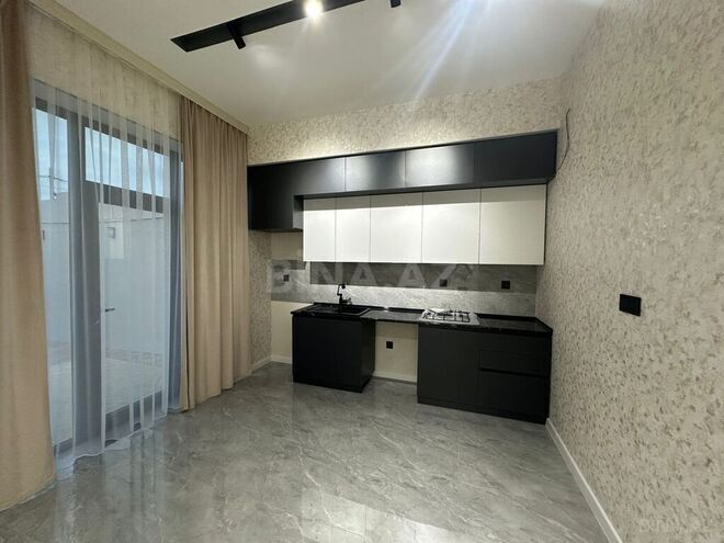 Продаётся 4-комн. дом/дача 140 м², пос. Бузовна, photo 7 from 15