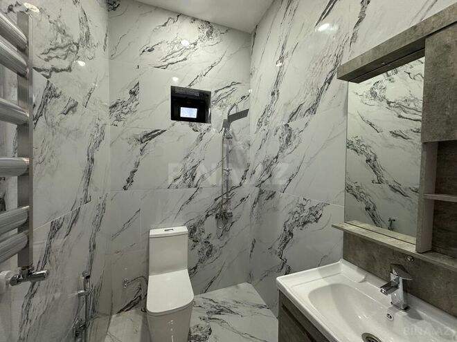 Продаётся 4-комн. дом/дача 140 м², пос. Бузовна, photo 10 from 15