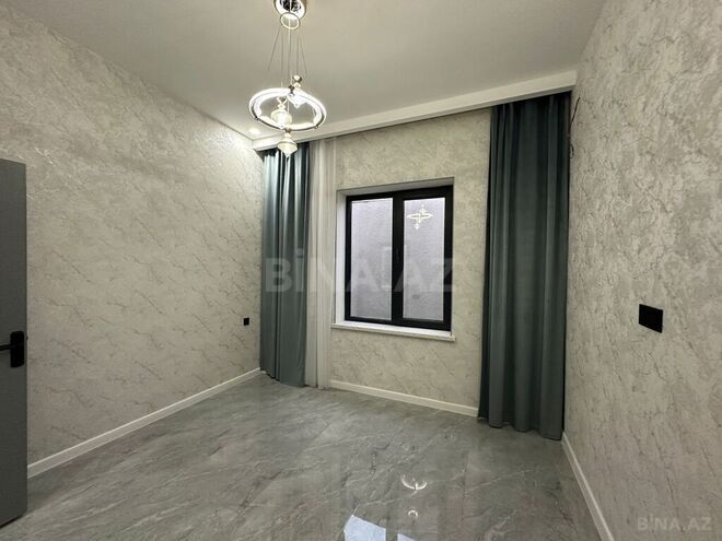 Продаётся 4-комн. дом/дача 140 м², пос. Бузовна, photo 8 from 15