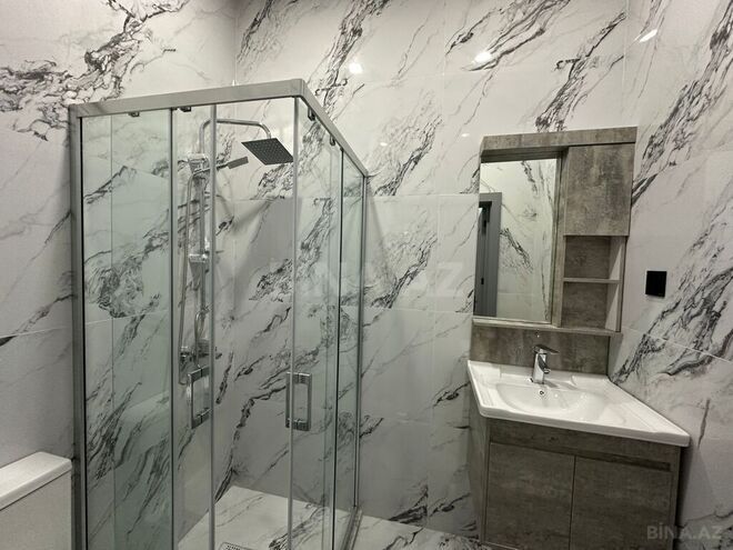 Продаётся 4-комн. дом/дача 140 м², пос. Бузовна, photo 11 from 15