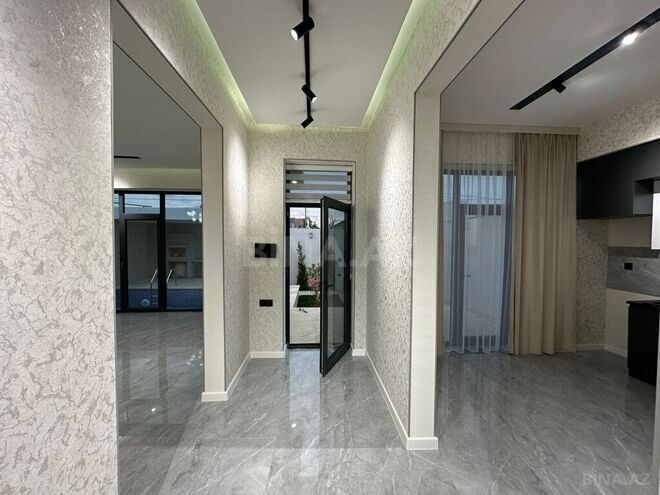 Продаётся 4-комн. дом/дача 140 м², пос. Бузовна, photo 6 from 15