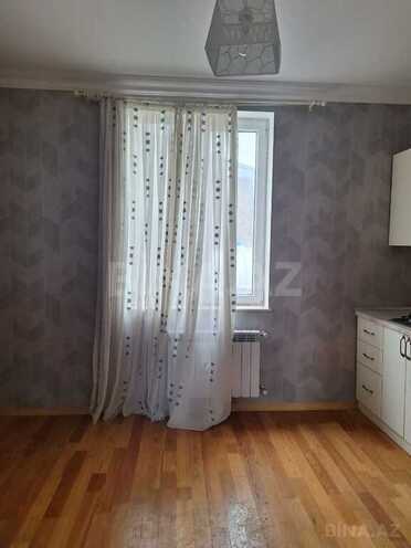 3 otaqlı həyət evi/bağ evi - Binə q. - 200 m² (7)