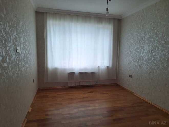 3 otaqlı həyət evi/bağ evi - Binə q. - 200 m² (12)