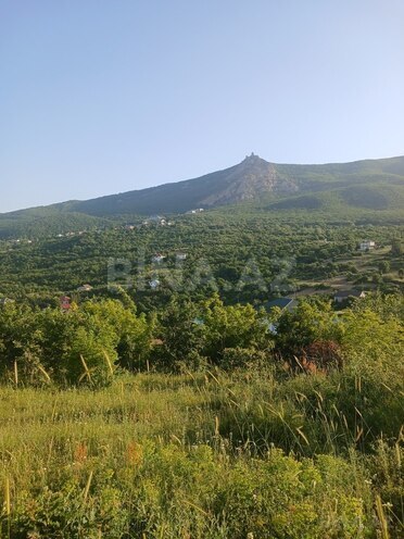 Torpaq - Şabran - 10 sot (1)