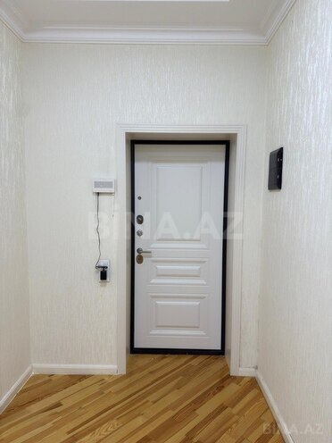 6 otaqlı həyət evi/bağ evi - Sumqayıt - 220 m² (6)
