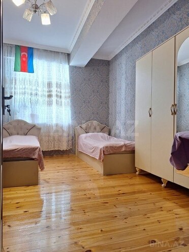3 otaqlı yeni tikili - Xırdalan - 96 m² (2)