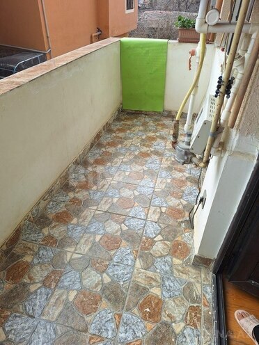 3 otaqlı yeni tikili - Xırdalan - 96 m² (4)