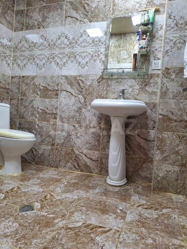 3 otaqlı yeni tikili - Xırdalan - 96 m² (9)