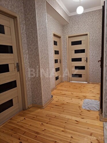 3 otaqlı yeni tikili - Xırdalan - 96 m² (7)
