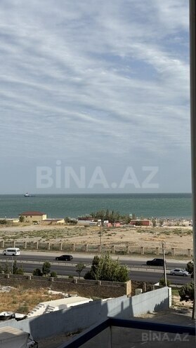 Продаётся 2-комн. новостройка 67 м², пос. Шихов , photo 26 from 32