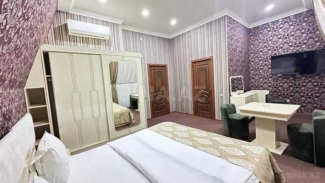 Объект - м. 28 мая - 2200 м² (2)