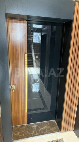 Продаётся 2-комн. новостройка 67 м², пос. Шихов , photo 20 from 32