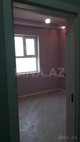 2 otaqlı yeni tikili - Xırdalan - 62 m² (8)