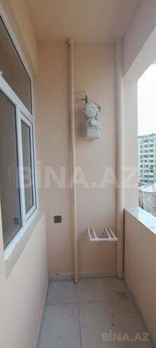 2 otaqlı yeni tikili - Xırdalan - 62 m² (7)