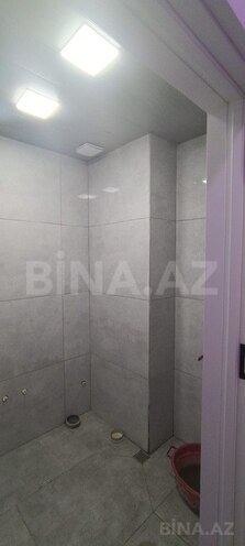 2 otaqlı yeni tikili - Xırdalan - 62 m² (5)